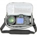 Think Tank Story Teller10 Shoulder Bag